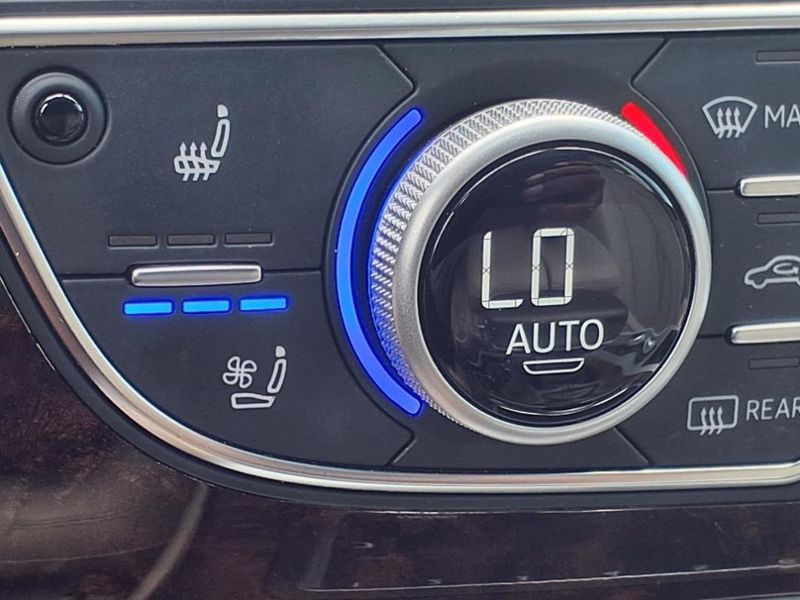 Used 2018 Audi Q7 2.0T Premium PlusImage 8