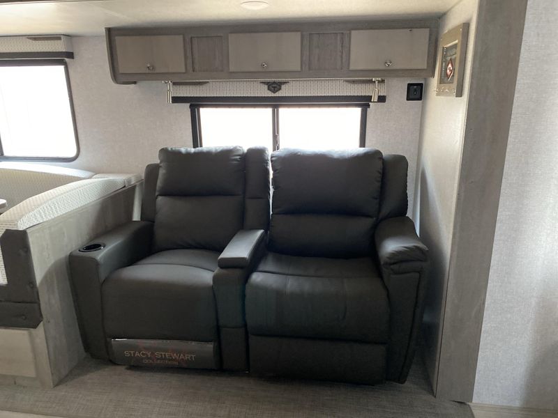 New 2027 NORTHWOOD MFG Nash 29SImage 14