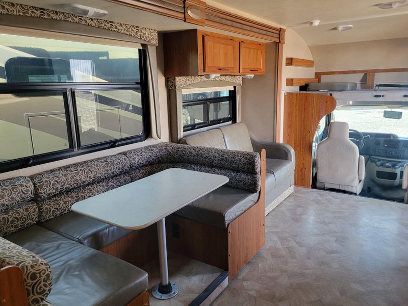 Used 2016 Jayco RedHawk 29XK Image 24