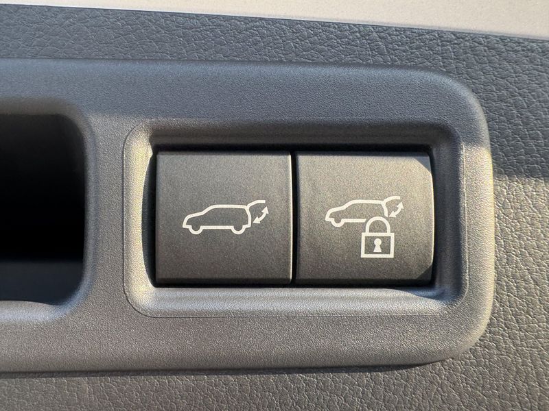 New 2026 Lexus RX 350 Premium+Image 16