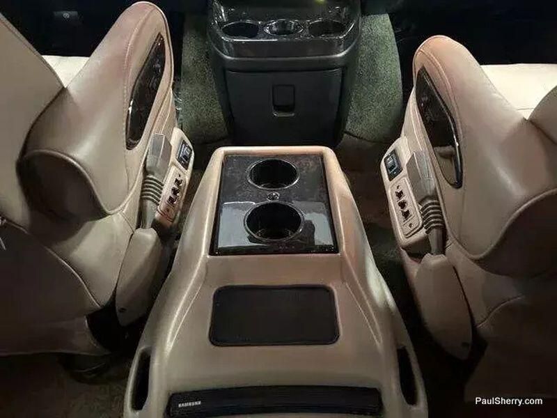 Used 2019 Chevrolet Express 2500 