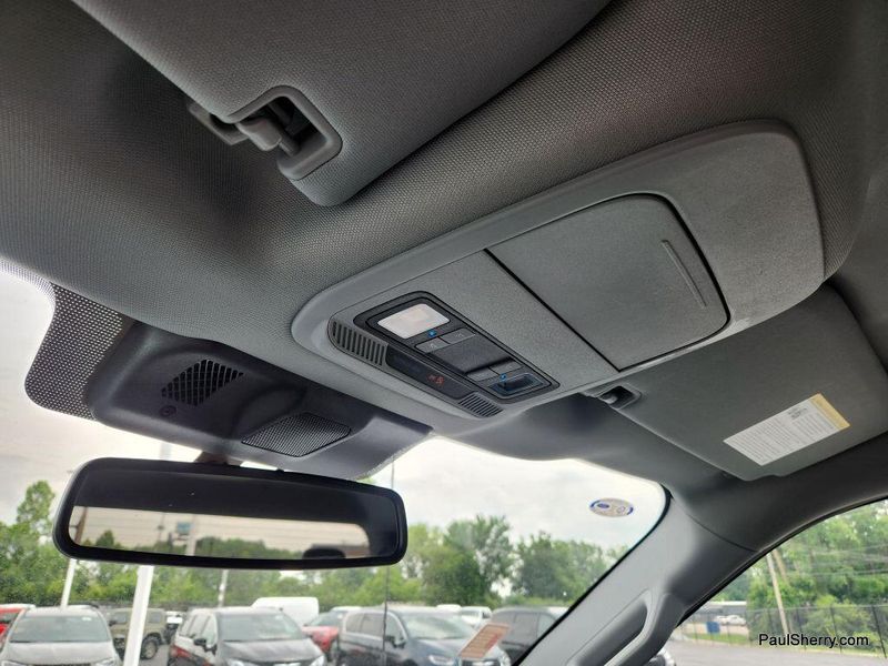 Used 2023 Ford F-150 XLTImage 46