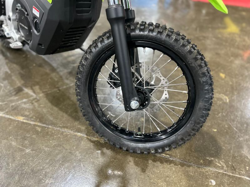 New 2023 Greenger G3 Image 12