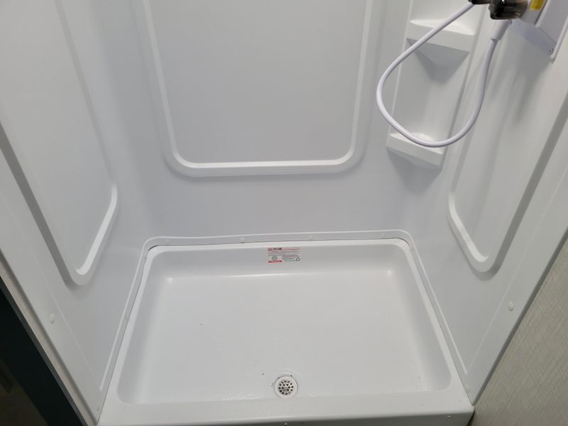 New 2026 KEYSTONE SPRINGDALE 244RBCWE Image 19