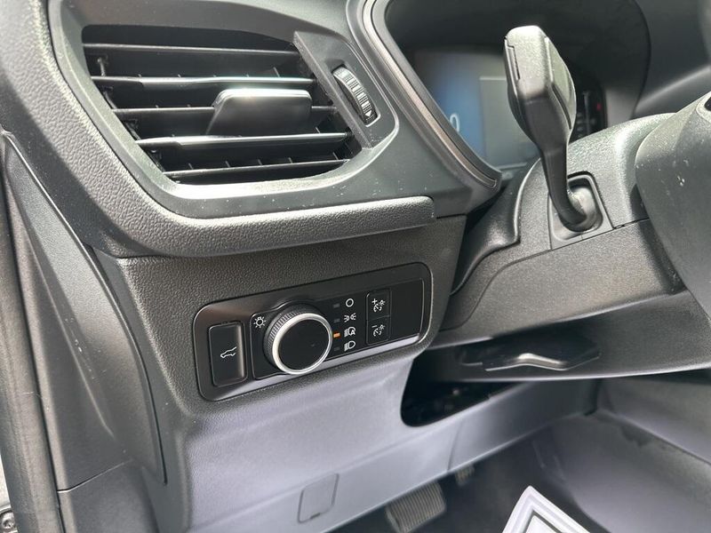 2023 Ford Escape ActiveImage 27
