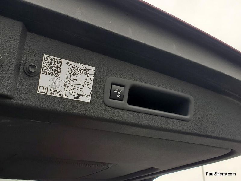 Used 2024 Toyota Sienna XLE