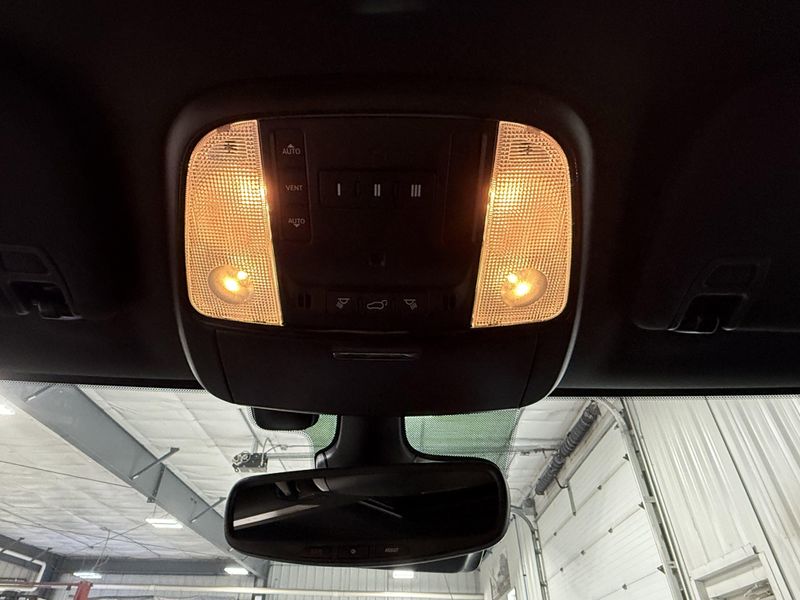 New 2026 Dodge Durango Gt Plus AwdImage 26