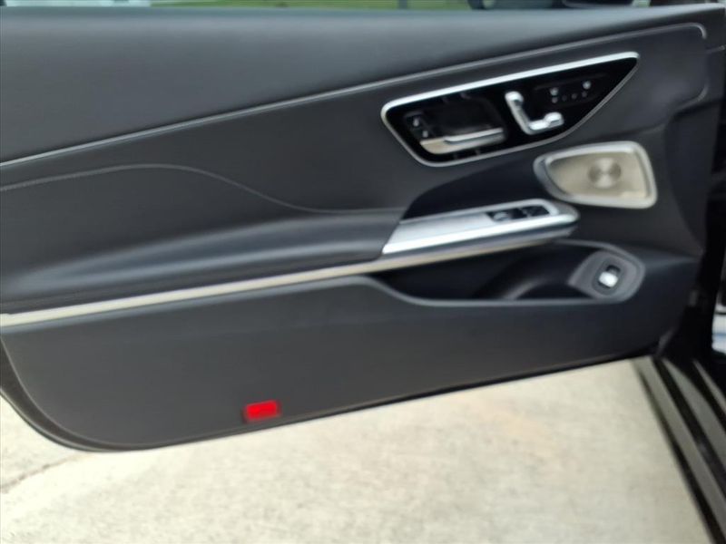 Used 2024 Mercedes-Benz CLE 300 300Image 15