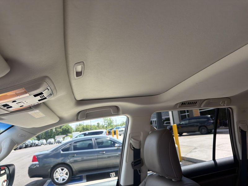 Used 2018 Lexus GX 460 PremiumImage 45