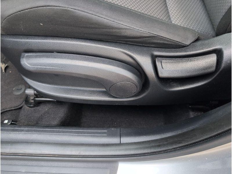 Used 2024 Kia Soul LXImage 11