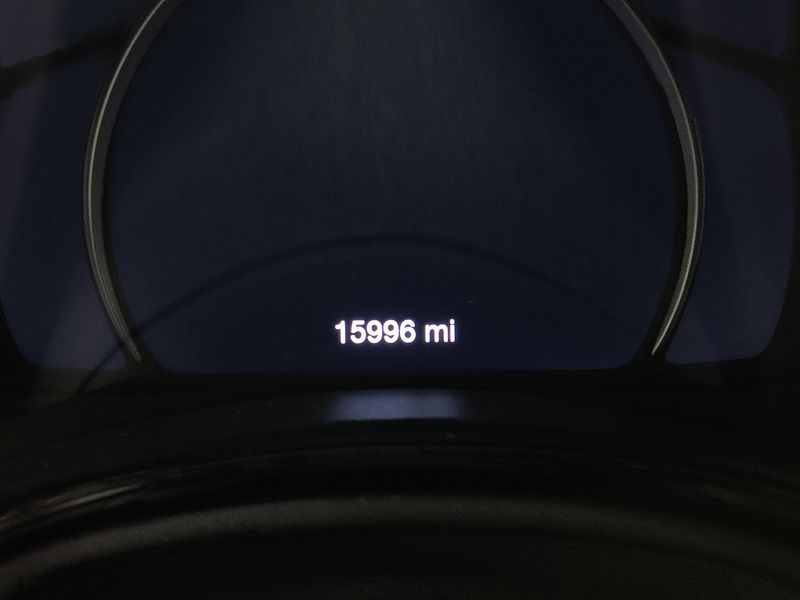 2024 Dodge Durango Citadel 3.6L AWD w/Sunroof/NavImage 37