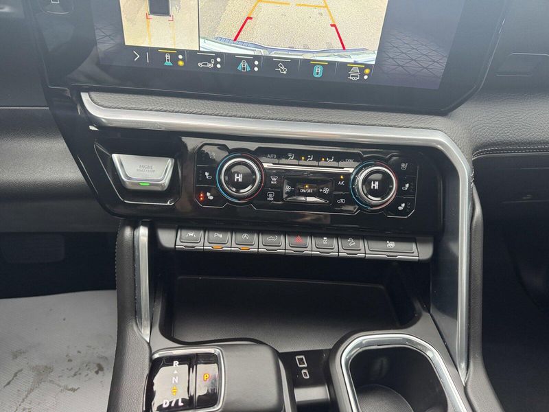 2023 GMC Sierra 1500 DenaliImage 21