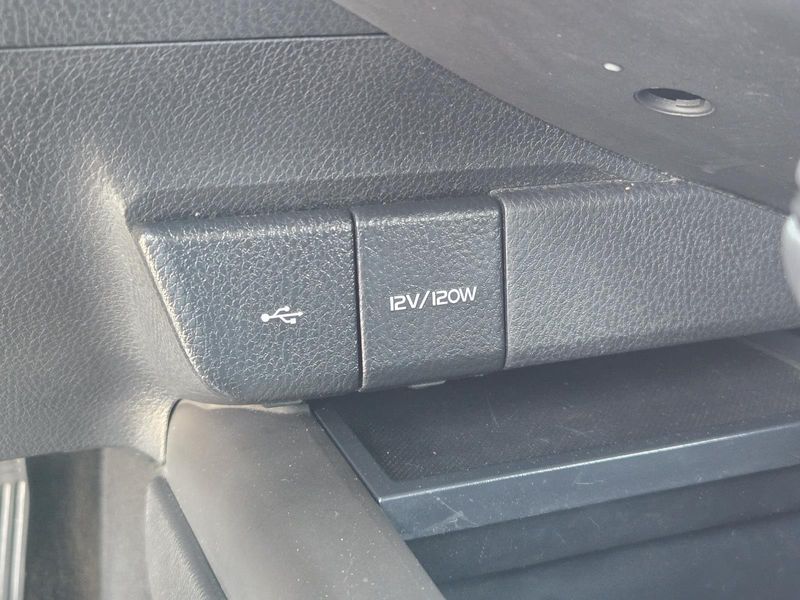 Used 2023 Toyota Camry SE Auto (Natl)