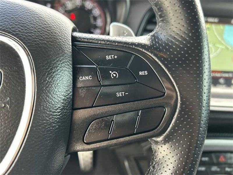 2022 Dodge Challenger GTImage 23