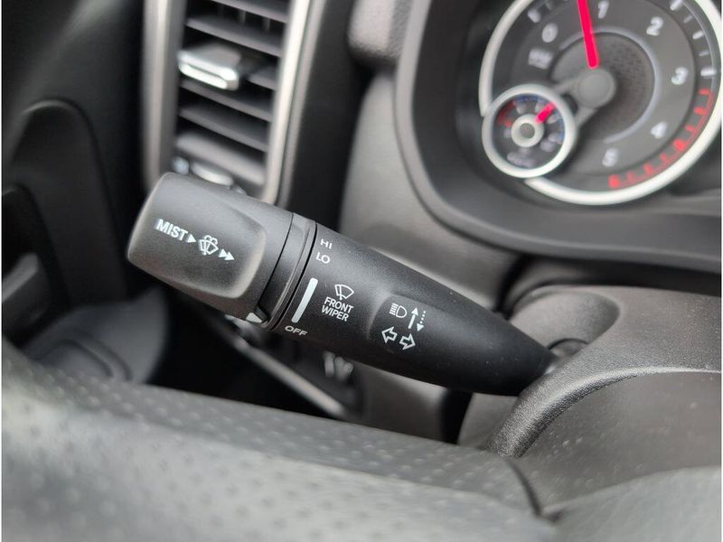 New 2026 RAM 3500 Tradesman Crew Cab Chassis 4x4 60