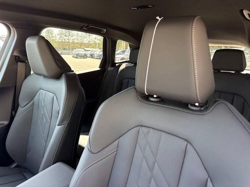 New 2026 BMW X3 30 xDriveImage 19