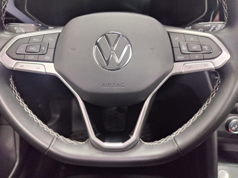 Used 2022 Volkswagen Taos SEAWD w/SunroofImage 28