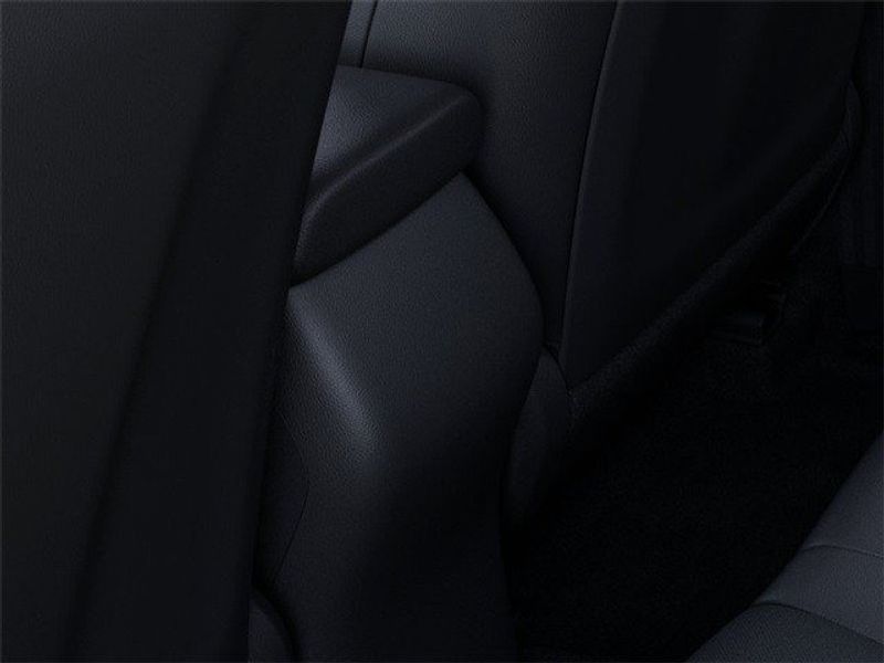 2024 Kia Forte GT-LineImage 26