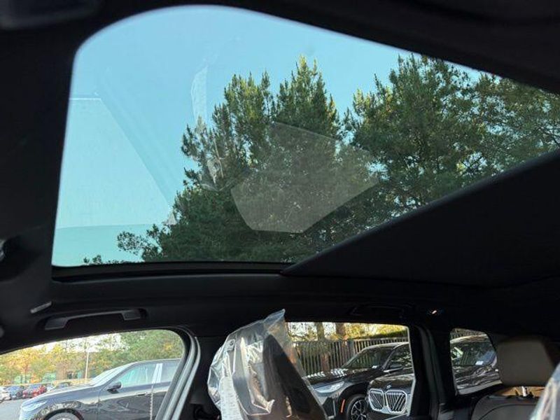 New 2026 BMW X3 30 xDriveImage 20