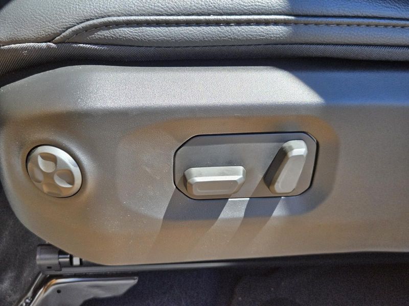 New 2026 Jeep Wrangler 4-door Sahara