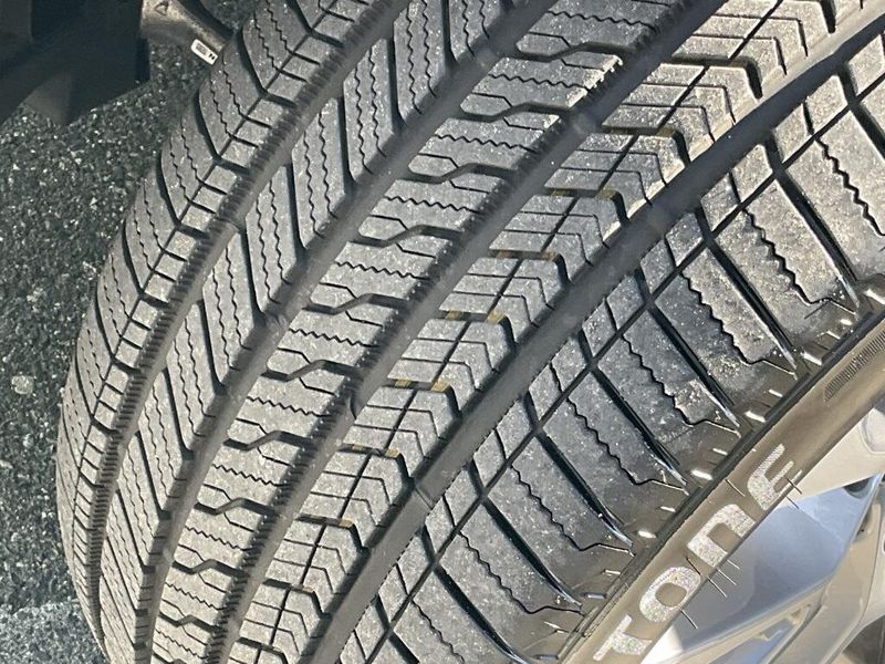 2025 BMW X5 xDrive40iImage 16