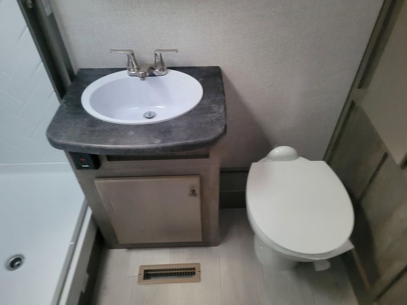 New 2026 NASH 23D Image 14