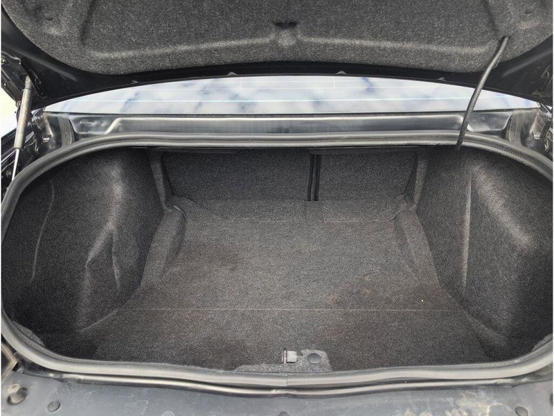 Used 2023 Dodge Challenger SXTImage 33