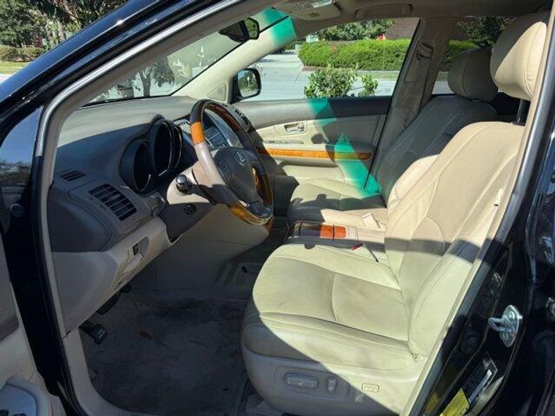 Used 2006 Lexus RX 330 330