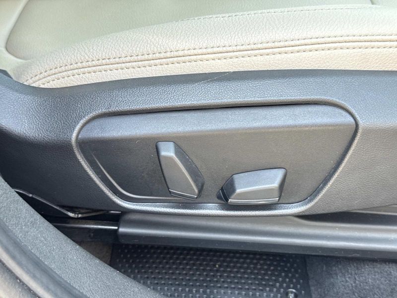 Used 2019 BMW X1 sDrive28i