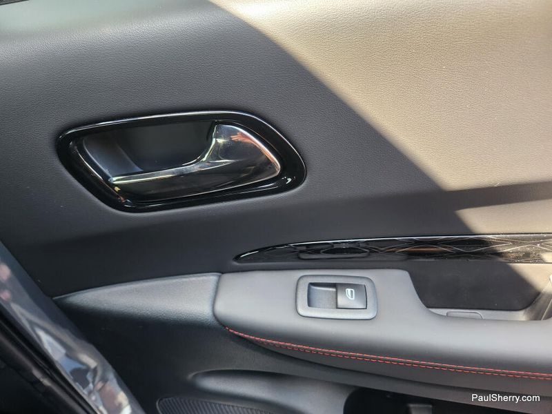 New 2026 Dodge Durango Gt Plus Awd
