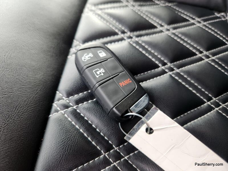 New 2023 RAM ProMaster 3500 Extended 159X WB