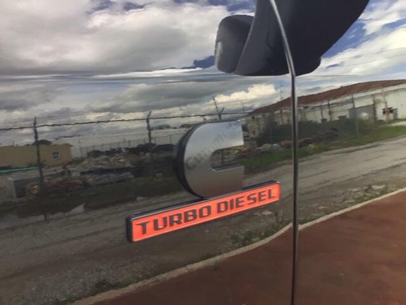 2023 RAM 2500 TradesmanImage 22