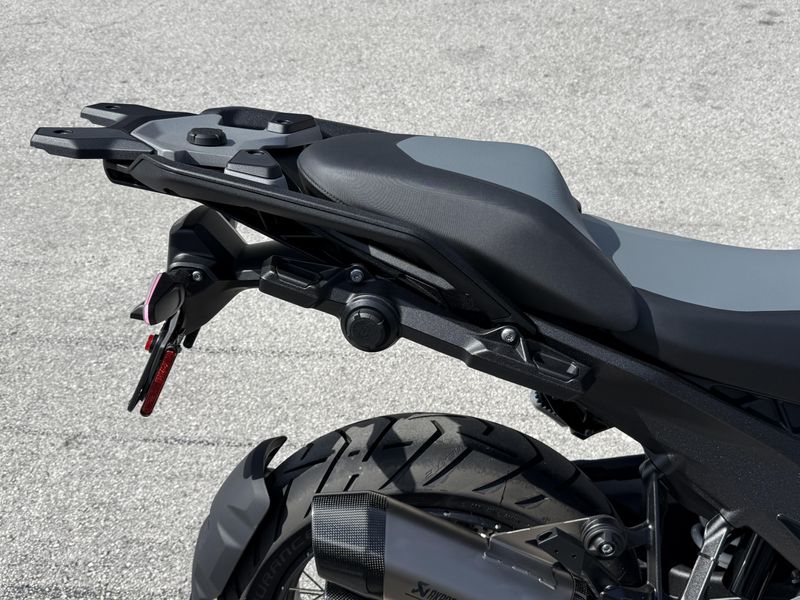 New 2026 BMW R 1300 GS 