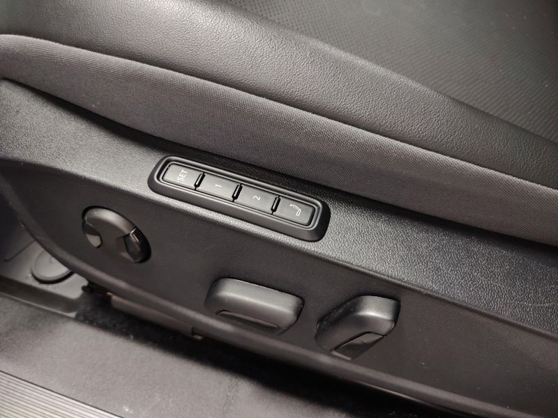 Used 2023 Volkswagen ID.4 Pro S 82kW Long RangeImage 13