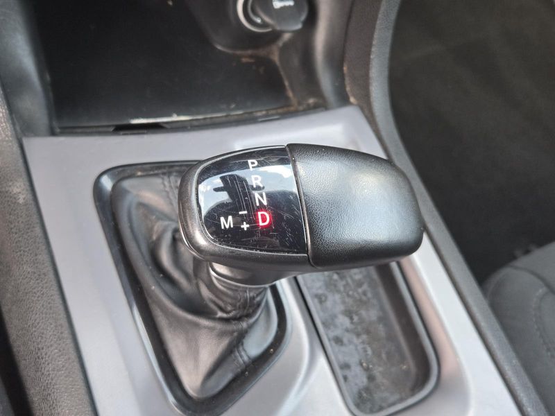 Used 2023 Dodge Charger SXT RWD