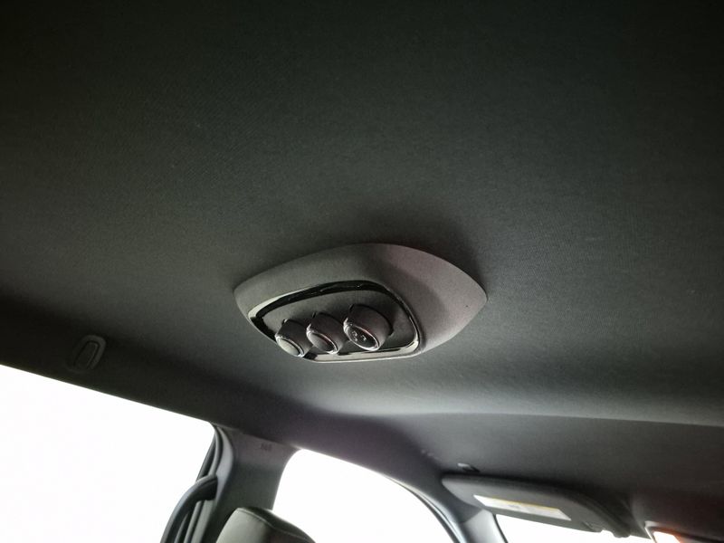 Used 2022 Dodge Durango GT PlusImage 10