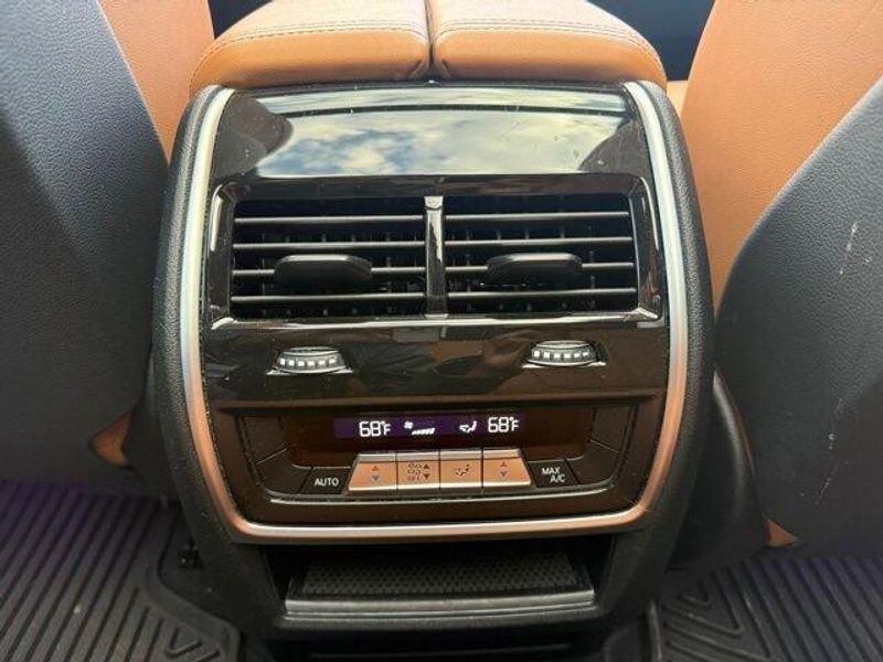 Used 2023 BMW X5 xDrive40i