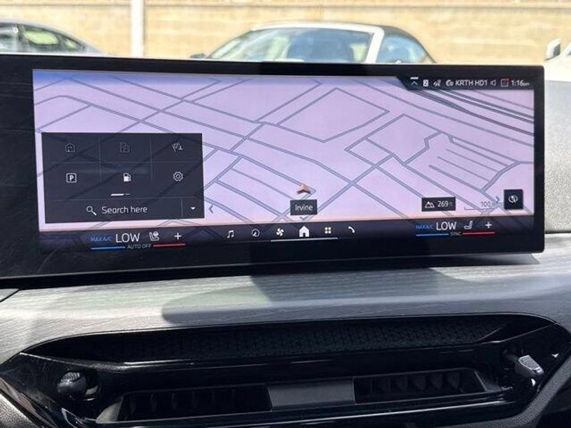 Used 2026 BMW 3 Series 330iImage 29