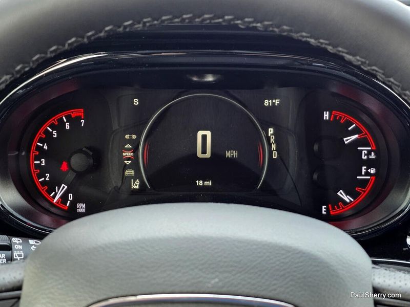 New 2026 Dodge Durango Gt Plus Awd