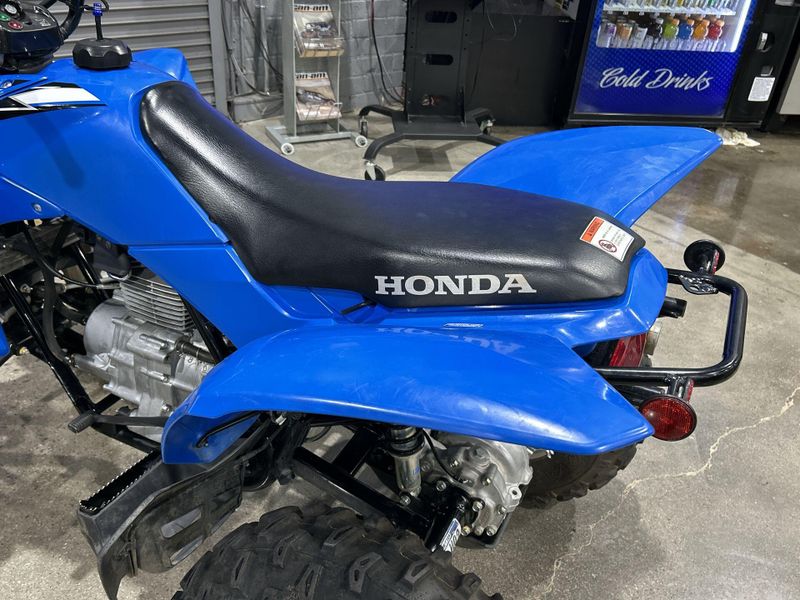     Del Amo Motorsports of Redondo Beach (424) 390-7811 delamomotorsports.com 