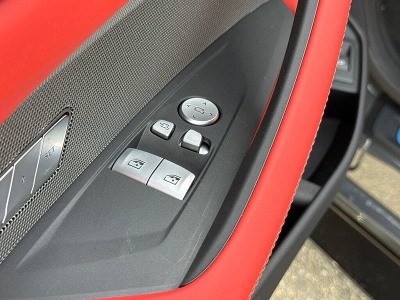 New 2027 BMW M4 CompetitionImage 16