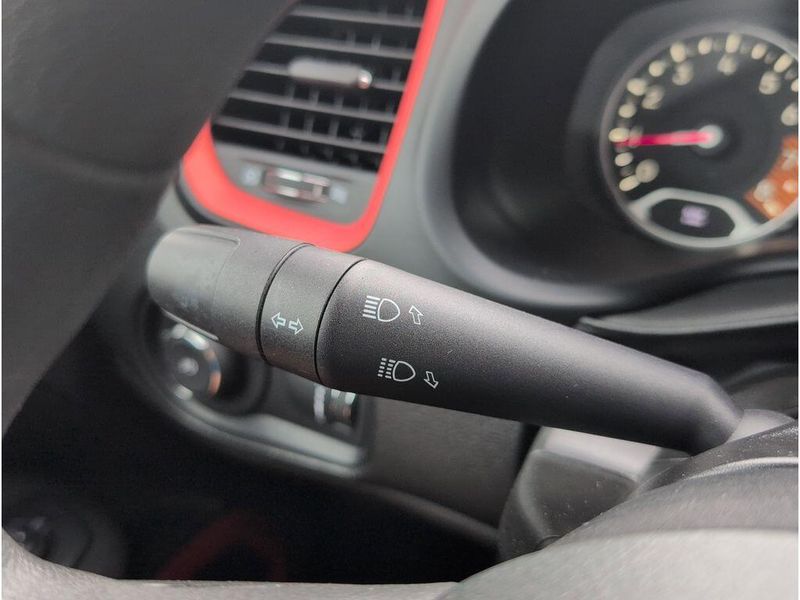 Used 2020 Jeep Renegade UplandImage 26