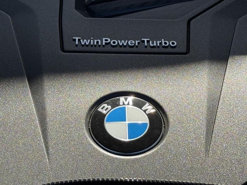 2022 BMW X5 xDrive40iImage 32