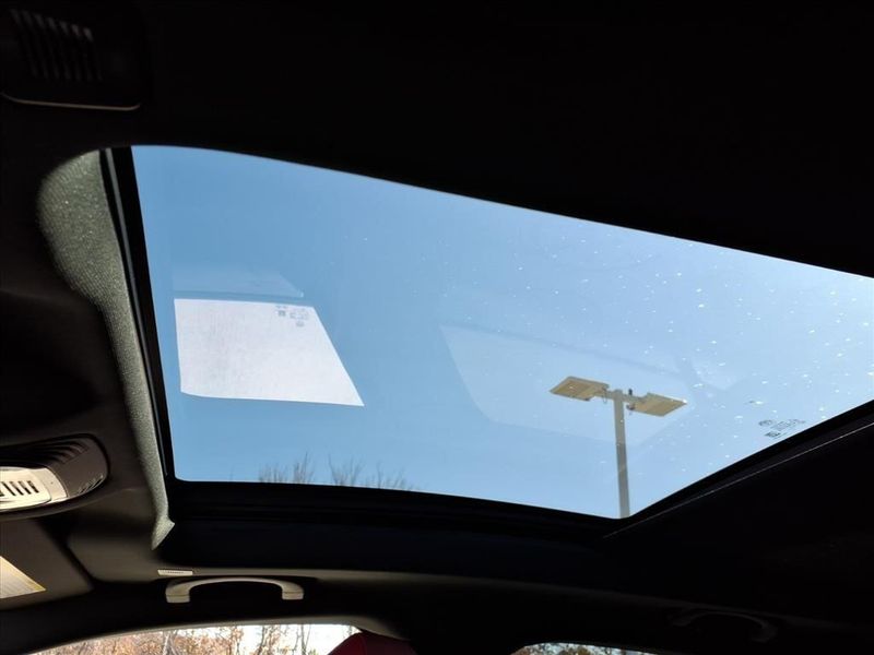 New 2026 Alfa Romeo Stelvio Image 14