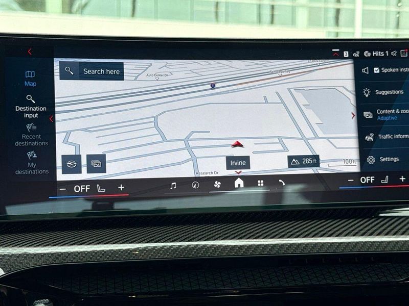 New 2026 BMW M2 BaseImage 23