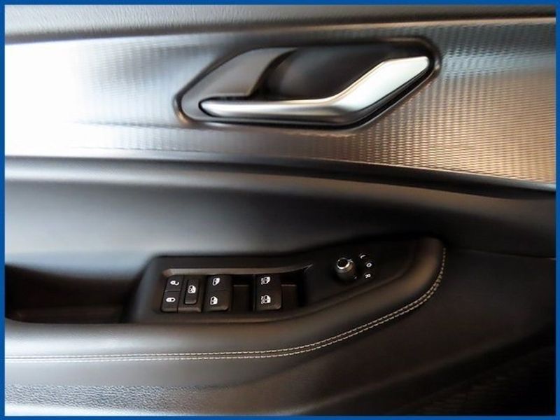 2023 Jeep Grand Cherokee LaredoImage 9