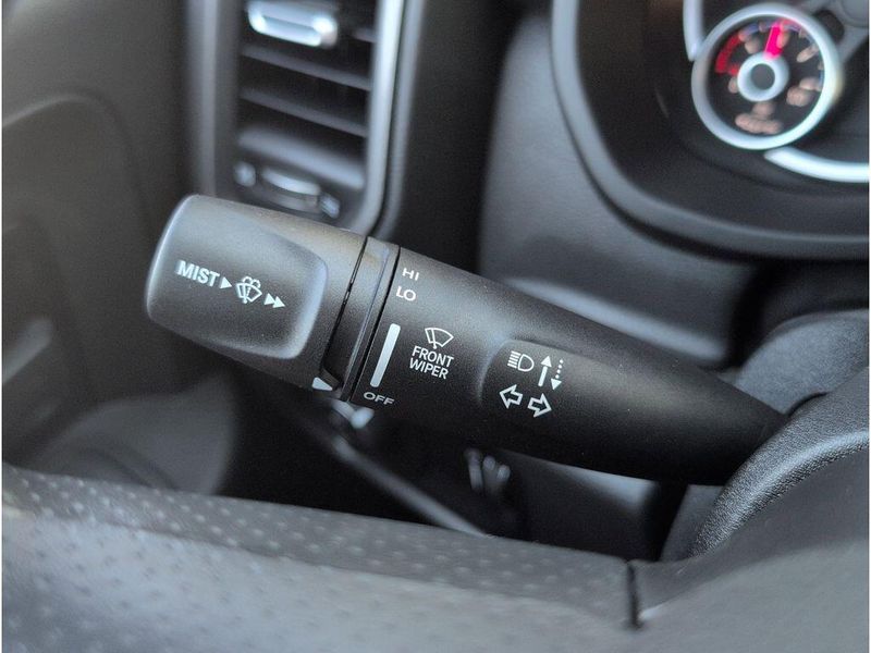 New 2026 RAM 2500 Tradesman Crew Cab 4x4 6