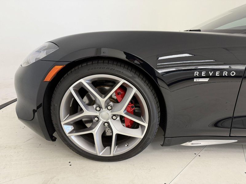 Used 2020 Karma Revero GT Image 13