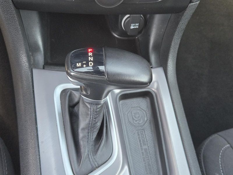 Used 2023 Dodge Charger SXT RWD