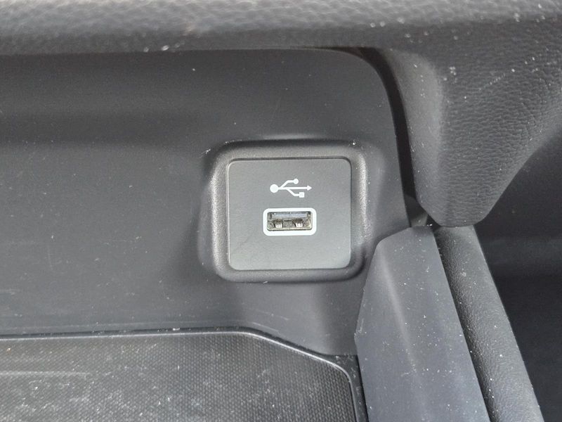 Used 2024 Honda HR-V Sport 2WD CVT